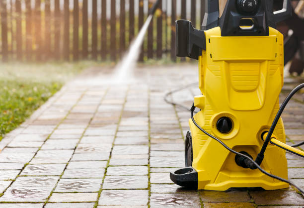 Best Window and Screen Pressure Cleaning in Smithville Sanders, IN